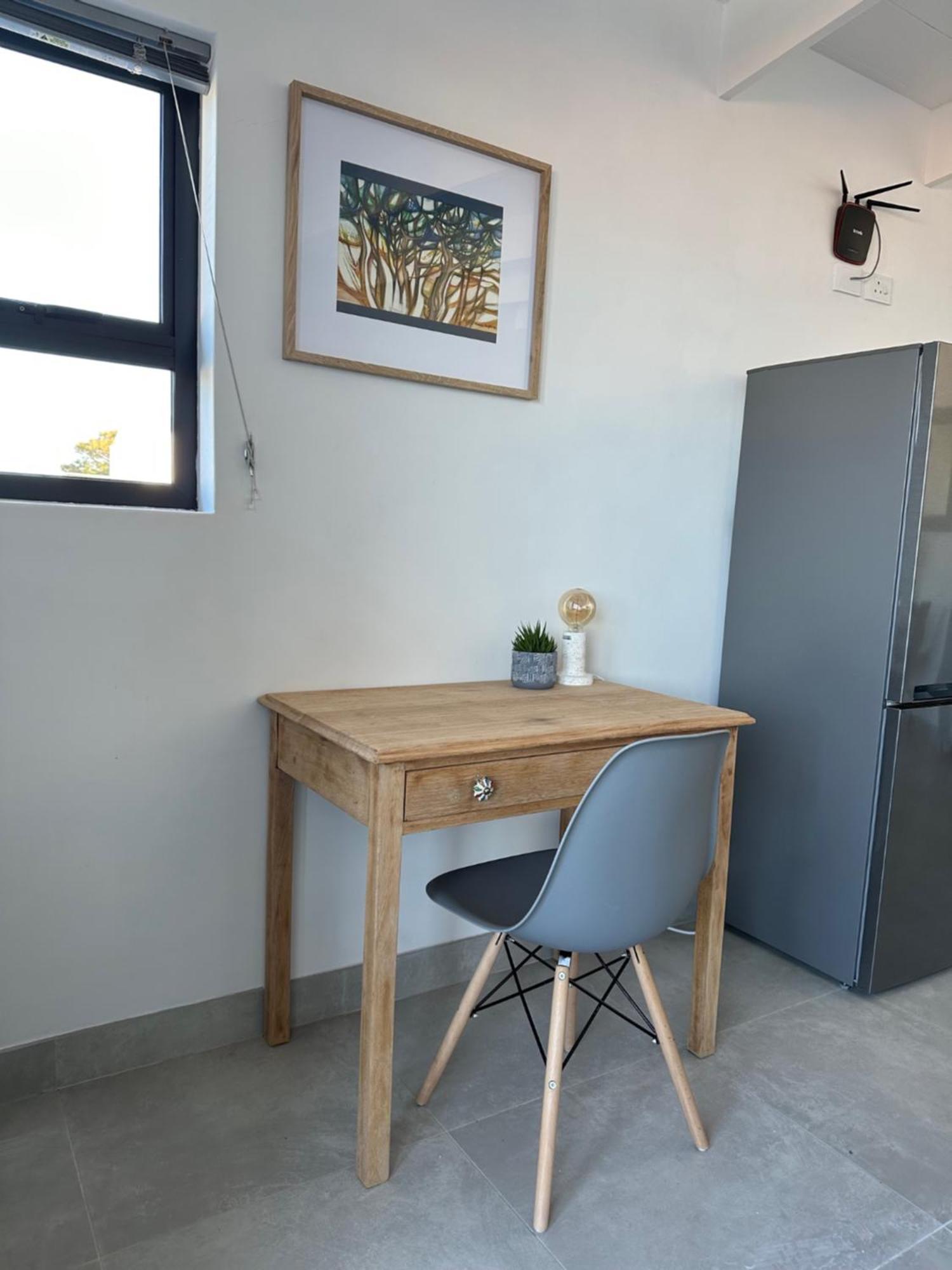 Modern Apartments Downtown Plettenberg Bay Exterior foto